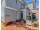 5B Warburton Street, Middleton Beach WA 6330