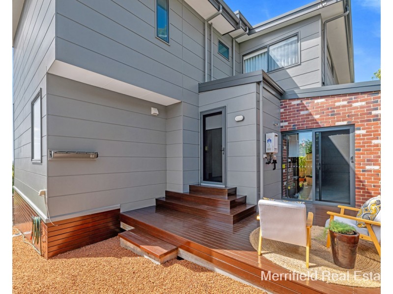 5B Warburton Street, Middleton Beach WA 6330