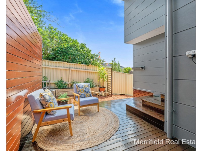 5B Warburton Street, Middleton Beach WA 6330
