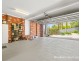 5B Warburton Street, Middleton Beach WA 6330