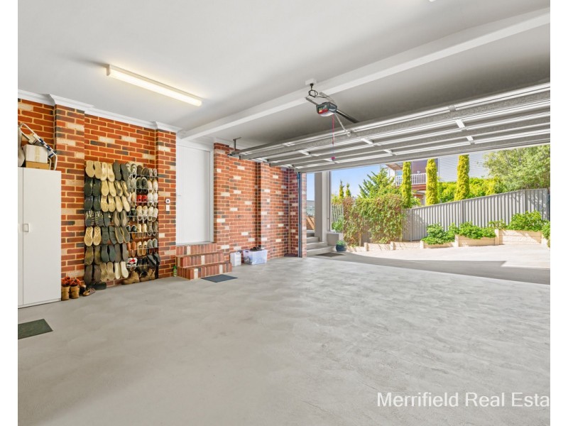 5B Warburton Street, Middleton Beach WA 6330