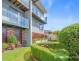 5B Warburton Street, Middleton Beach WA 6330