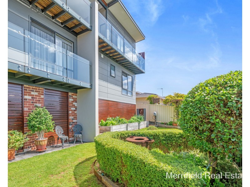 5B Warburton Street, Middleton Beach WA 6330