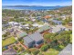 5B Warburton Street, Middleton Beach WA 6330