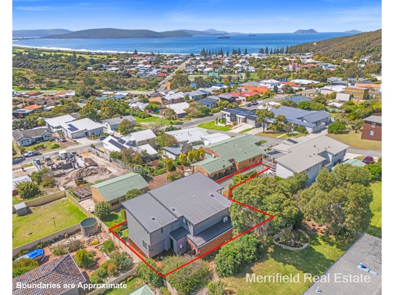 5B Warburton Street, Middleton Beach WA 6330