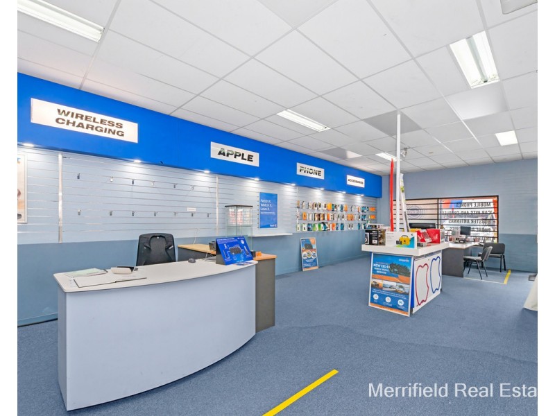 107 Lockyer Avenue, Centennial Park WA 6330