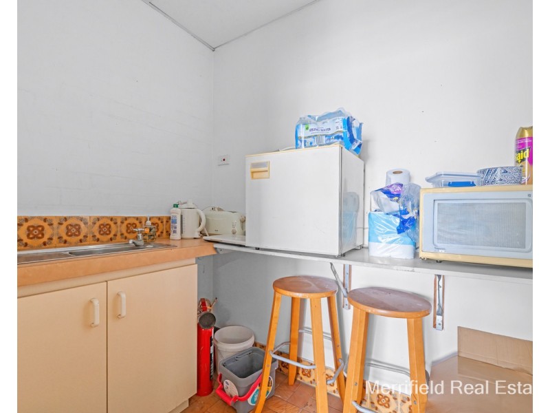 107 Lockyer Avenue, Centennial Park WA 6330