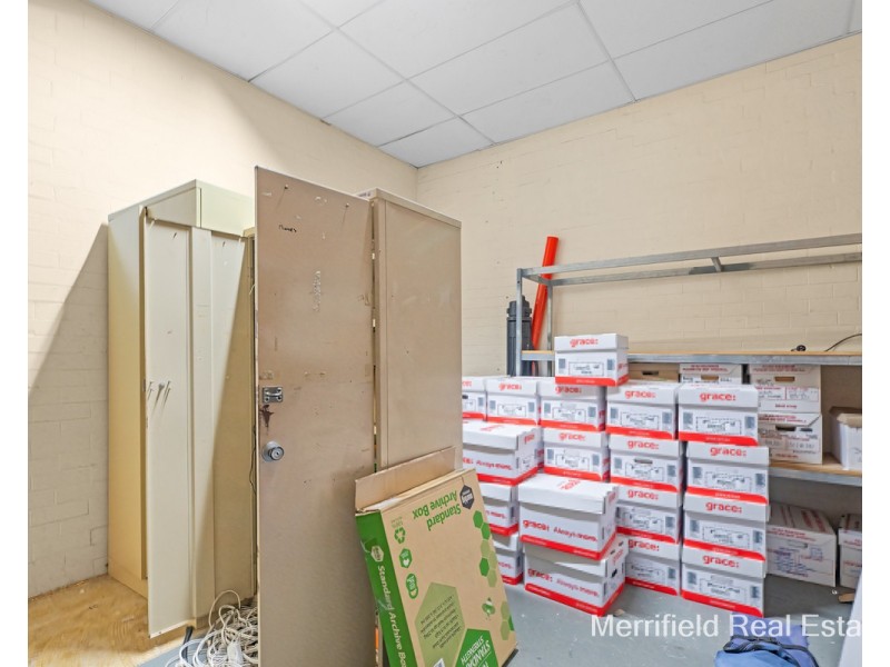 107 Lockyer Avenue, Centennial Park WA 6330