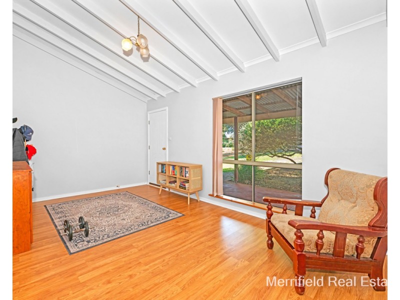 2 Slater Street, Lower King WA 6330