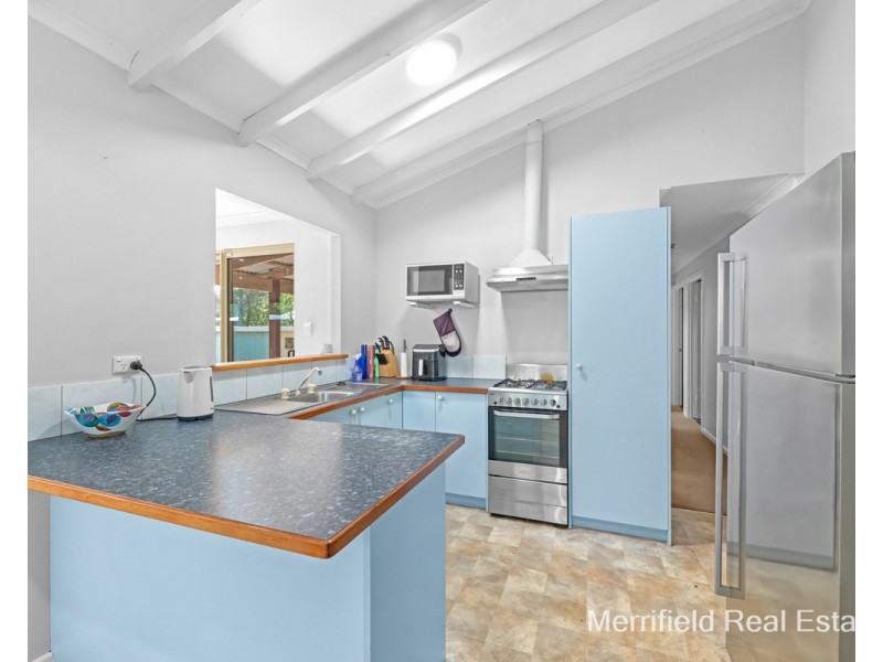 2 Slater Street, Lower King WA 6330