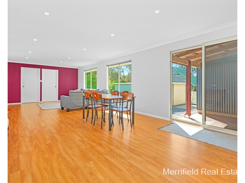 2 Slater Street, Lower King WA 6330