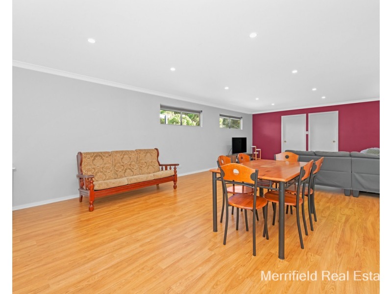 2 Slater Street, Lower King WA 6330