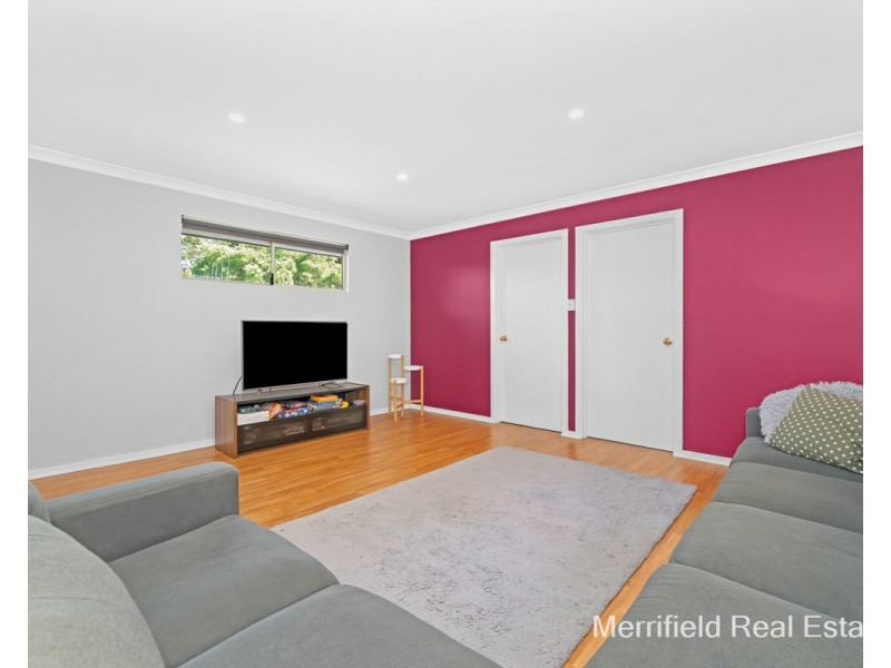 2 Slater Street, Lower King WA 6330