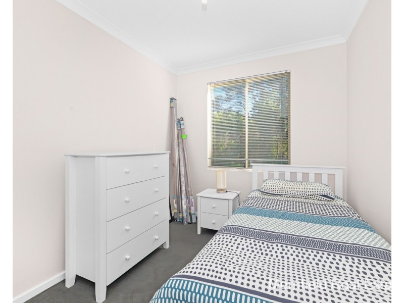 2 Slater Street, Lower King WA 6330