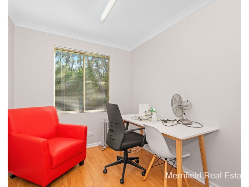 2 Slater Street, Lower King WA 6330