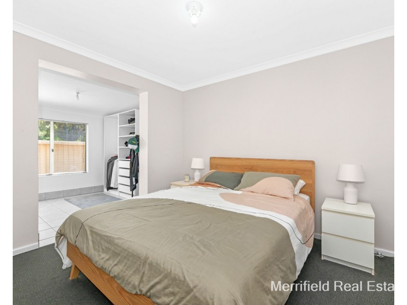 2 Slater Street, Lower King WA 6330