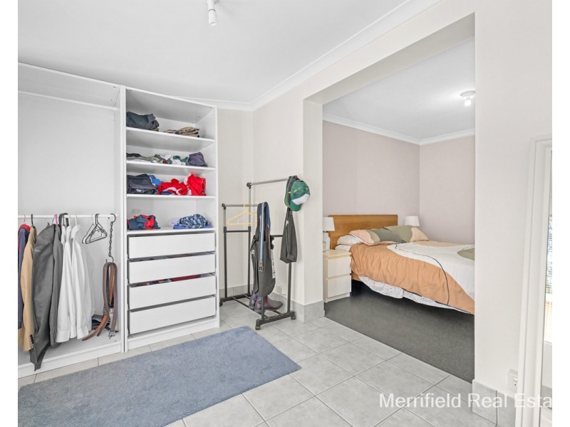 2 Slater Street, Lower King WA 6330