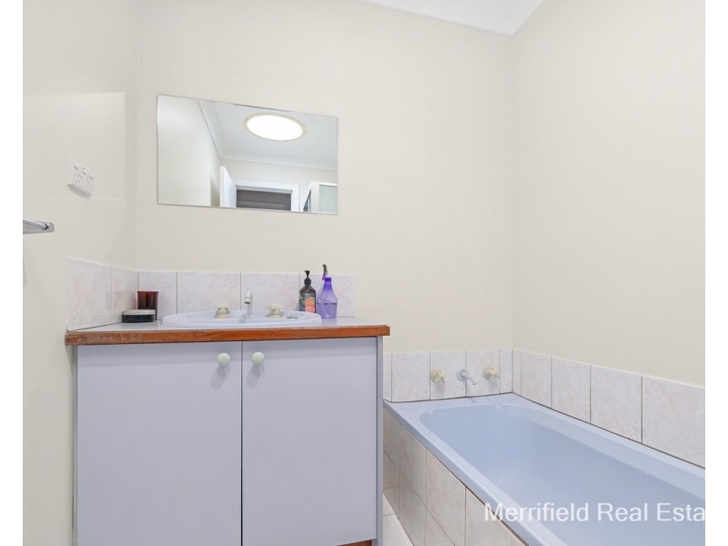 2 Slater Street, Lower King WA 6330
