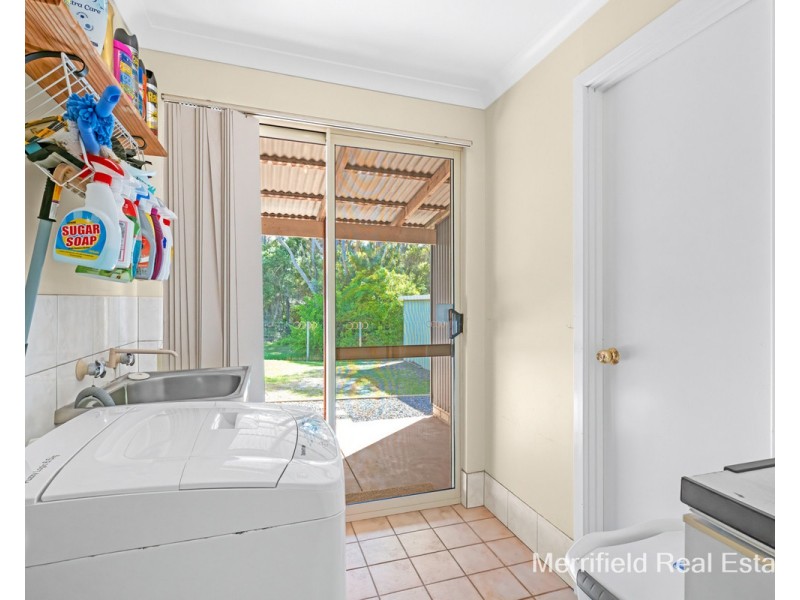 2 Slater Street, Lower King WA 6330