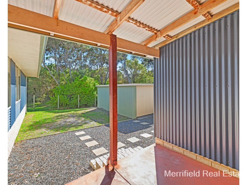 2 Slater Street, Lower King WA 6330