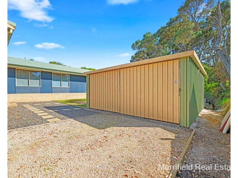 2 Slater Street, Lower King WA 6330