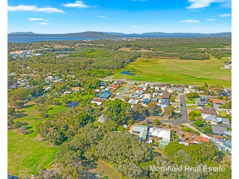 2 Slater Street, Lower King WA 6330