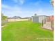 64 Minor Road, Orana WA 6330