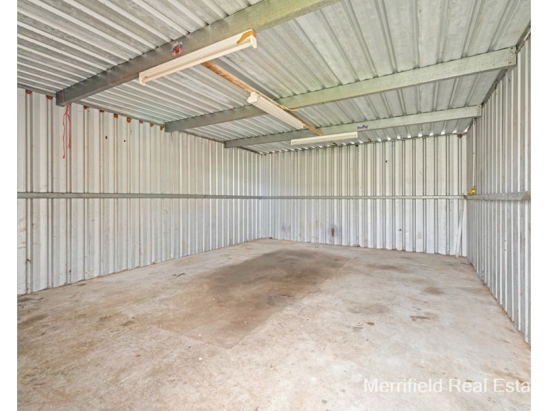 64 Minor Road, Orana WA 6330