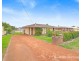 64 Minor Road, Orana WA 6330