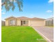 10 Elizabeth Street, Bayonet Head WA 6330