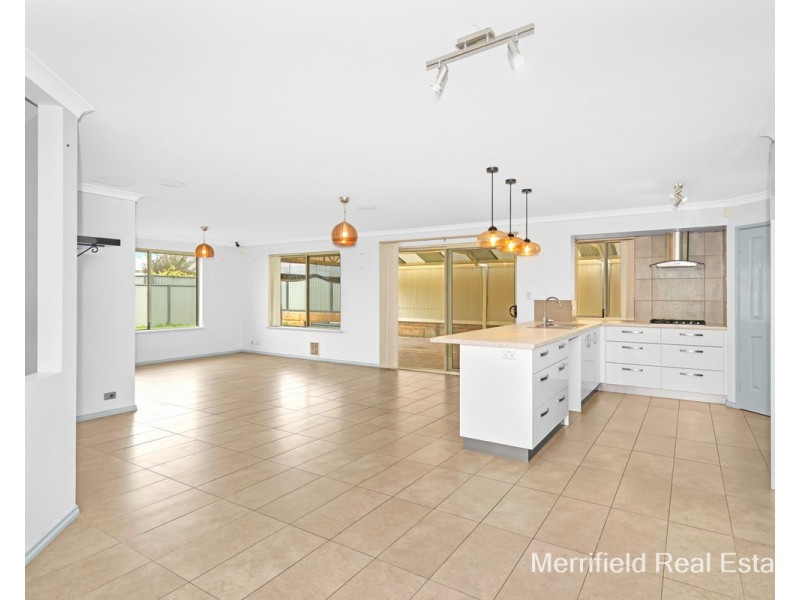 10 Elizabeth Street, Bayonet Head WA 6330