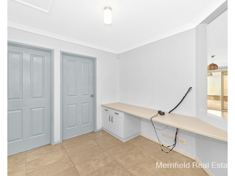 10 Elizabeth Street, Bayonet Head WA 6330