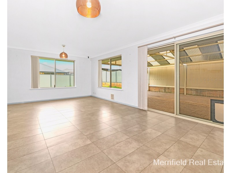 10 Elizabeth Street, Bayonet Head WA 6330