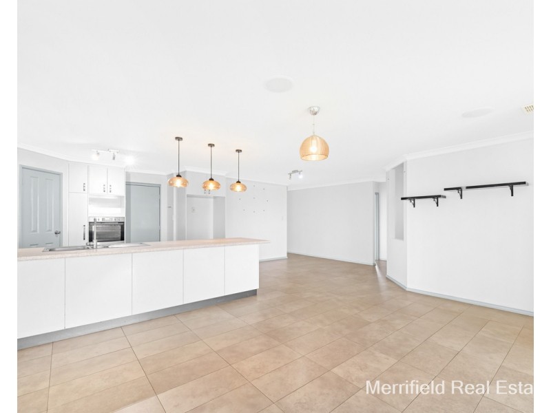 10 Elizabeth Street, Bayonet Head WA 6330