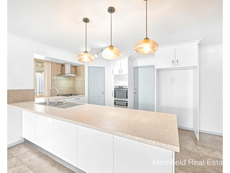 10 Elizabeth Street, Bayonet Head WA 6330