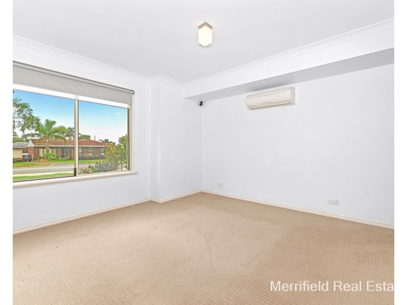 10 Elizabeth Street, Bayonet Head WA 6330