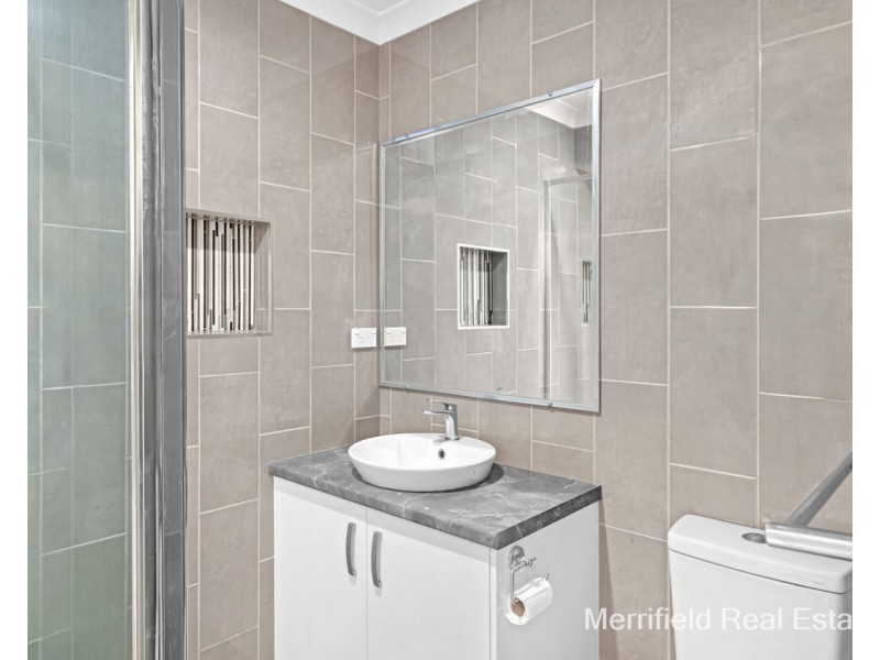 10 Elizabeth Street, Bayonet Head WA 6330