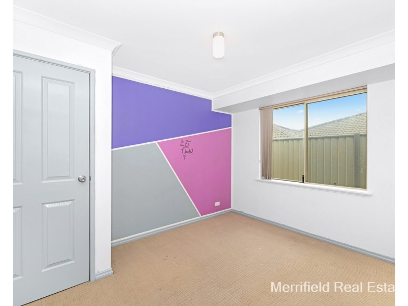 10 Elizabeth Street, Bayonet Head WA 6330