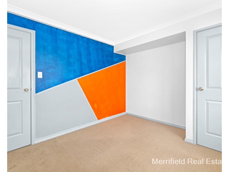 10 Elizabeth Street, Bayonet Head WA 6330