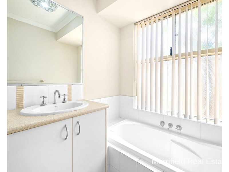 10 Elizabeth Street, Bayonet Head WA 6330