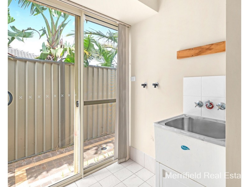 10 Elizabeth Street, Bayonet Head WA 6330