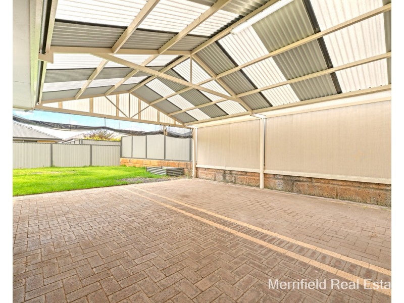 10 Elizabeth Street, Bayonet Head WA 6330