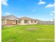 10 Elizabeth Street, Bayonet Head WA 6330