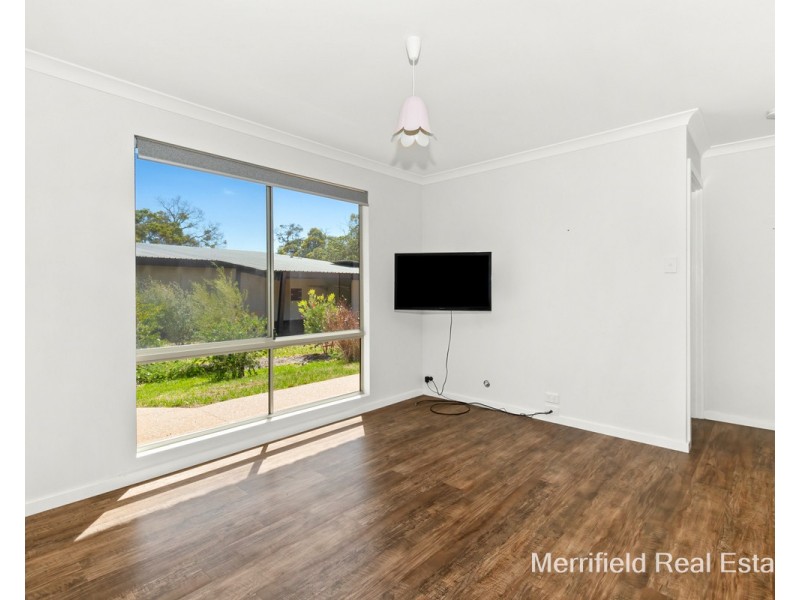 1 Glenelg Drive, Kalgan WA 6330