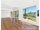 1 Glenelg Drive, Kalgan WA 6330