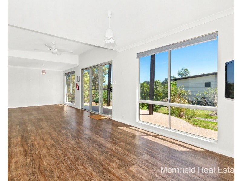 1 Glenelg Drive, Kalgan WA 6330