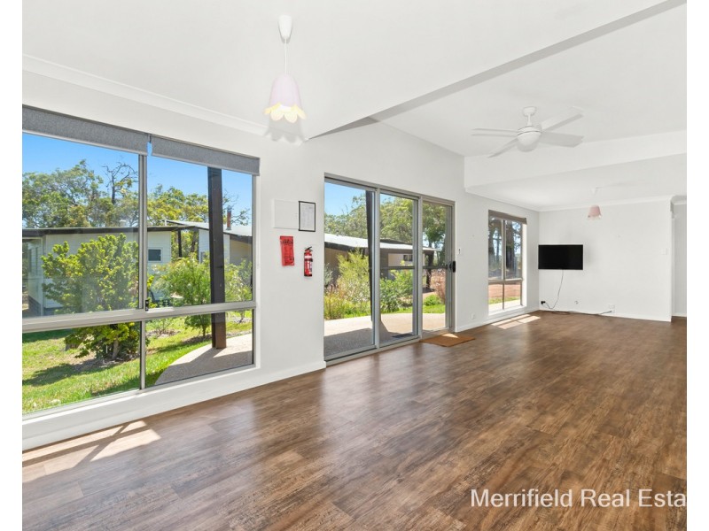 1 Glenelg Drive, Kalgan WA 6330