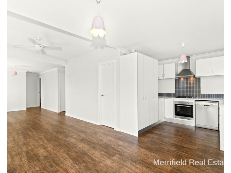 1 Glenelg Drive, Kalgan WA 6330