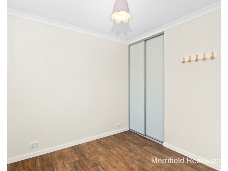 1 Glenelg Drive, Kalgan WA 6330