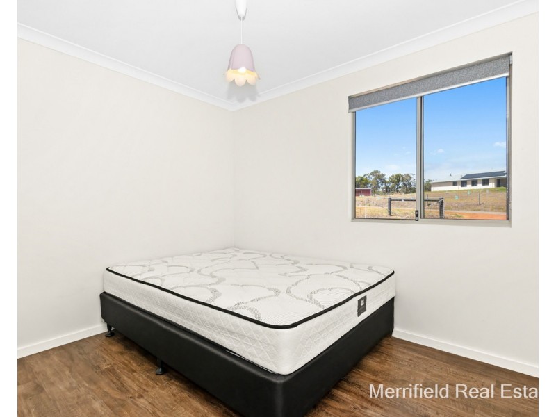 1 Glenelg Drive, Kalgan WA 6330